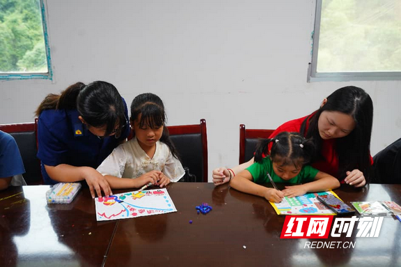 图片4.marked.png 图片4.marked.png
