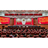 资阳区举办湖南省第十五届运动会、第十二届残疾人运动会志愿者通用培训