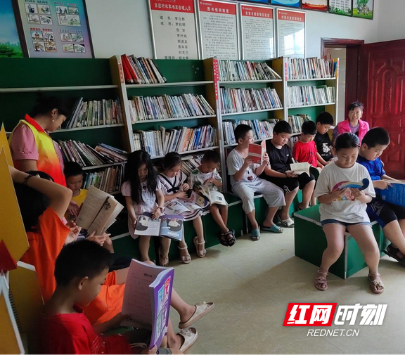 图片2.marked.png 图片2.marked.png