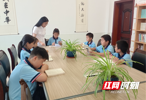 图片1.marked.png 图片1.marked.png