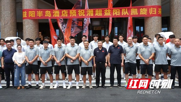 微信图片_20260725172526_600_8.marked.jpg 微信图片_20260725172526_600_8.marked.jpg