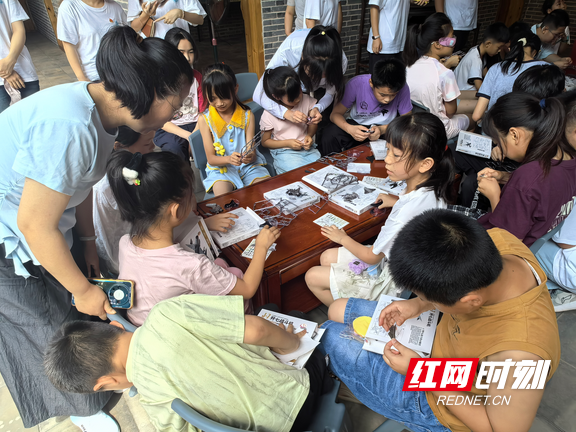 图片4.marked.png 图片4.marked.png
