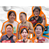 益”起粉湘超丨益阳人的观赛搭子竟然是……