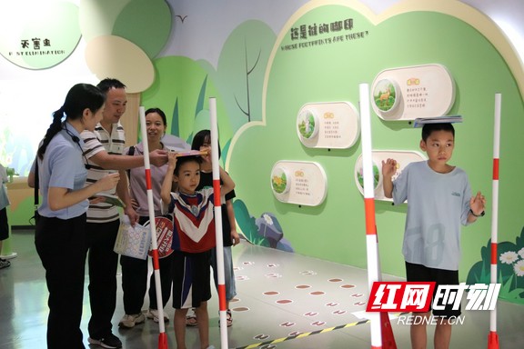 微信图片_20260725165413_15873_78.marked.jpg 微信图片_20260725165413_15873_78.marked.jpg