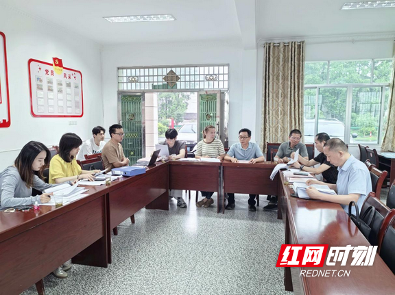 图片1.marked.png 图片1.marked.png