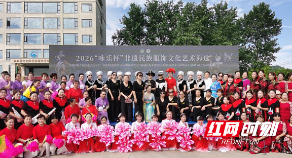 图片1.marked.png