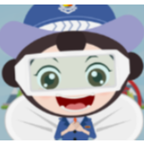 税言税语 | 新时代 新税收