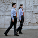 税言税语|雨花十年税路行