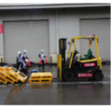 @工贸行业领域企业,这项工作要注意,出事要上黑名单!