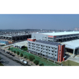 动图丨这一战，战必胜！穿过云层瞰战果（一）