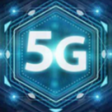 长沙今年新增5G基站超3万个