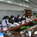 为拟上市企业“把脉问诊” 税务服务“一对一”紧跟