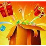 讲出你身边的城乡“两险”故事 最高可获万元大奖