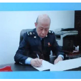 花样税月 开启春天!红网千屏联播长沙税收宣传月“云”启幕