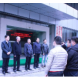 社企合作惠三农 红星供销耀三湘