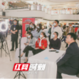 “芙”星高照，锦鲤来到！万元红包开奖了
