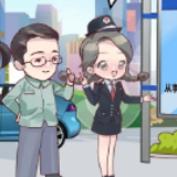 满妹子说税｜好消息，看过来！二手车经销增值税减按0.5%征收！