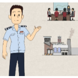 助企渡难关！阶段性减免企业三项社保费政策期限延长啦