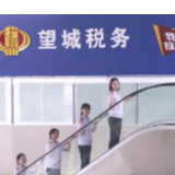 MV丨税务版《Mojito》