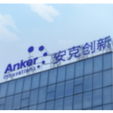 为企业生产全力护航  5天完成2500万元退税额