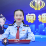晓得啵罗 | 阶段性减免三项社会保险费政策期限延长了