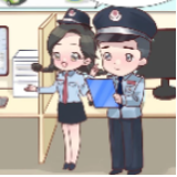 满妹子说税|发票备注栏的正确填写方法,您知道吗?