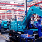 观察｜全国第五，中西部第一！长沙县领跑秘笈在哪？