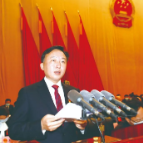 建成省会副中心 挺进全国前十强——宁乡《政府工作报告》解读·未来五年目标任务篇