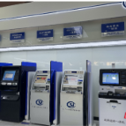 破解八小时外的办事困境 长沙便民服务“不打烊”