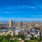 党的十九届六中全会精神在宁乡广大党员干部群众中引发热烈反响②