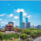 刚刚，长沙解除重污染天气黄色预警