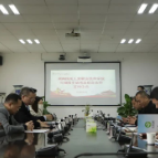 深入产教融合 谱写校企合作新篇章 | 湖南国防工业职院与湖南中成伟业校企合作签约仪式隆重举行
