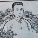 蓝之韵先锋课堂|爱国岂能怕挂头