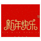 2021年新年献词:迈进新阶段 瞄准新目标 展现新作为