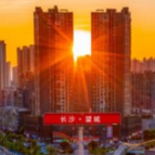 再战“疫”，望城从容且笃定