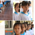 幼小衔接助力“萌娃”适应小学生活