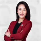杜俊鸿：高质量非公党建引领民企高质量发展
