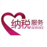 “红色微网格”送税费服务走入“寻常百姓家”