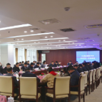 碰撞“火花”，拎出“干货”！ 这场务虚会开得实