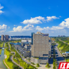安全员是“活档案”！7600余家企业的园区这样守安全