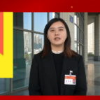 视频海报丨高标准规划带动望城高质量发展
