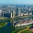 宁乡市培育先进储能产业探究之二：“隔壁老王”又跑到前面了