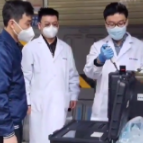 视频|全民在行动 合力筑牢疫情防控防线