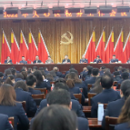 真抓实干 埋头苦干 提质增效    奋力谱写天心税收现代化新篇章