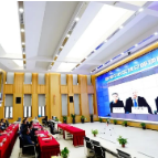 云签约！拟投资约30亿元！又一优质大项目落户宁乡！