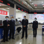 推动税源专业化改革 助力税收高质量发展