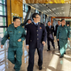 税务助力企业上市跑出“加速度”