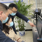 留抵退税“加速度”稳企赋能“增活力”