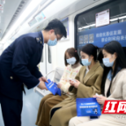 施肥要浇根 惠企需趁春 退税减税为企业发展注入澎湃动力