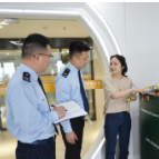 税惠赋能“高精尖”突破“卡脖子”技术